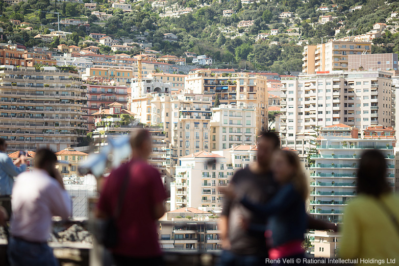 EPT_Monte-Carlo-890_Location